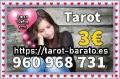 Se ofrece Otros Servicios: Tarot que te depara el futuro